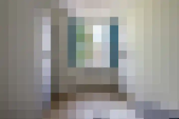 Riouwstraat 16 Wormerveer thumbnail 37