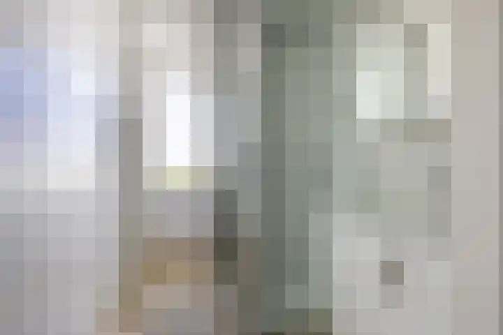 Riouwstraat 16 Wormerveer thumbnail 38