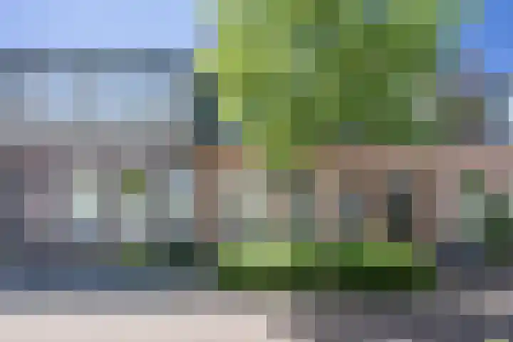 Riouwstraat 16 Wormerveer thumbnail 4