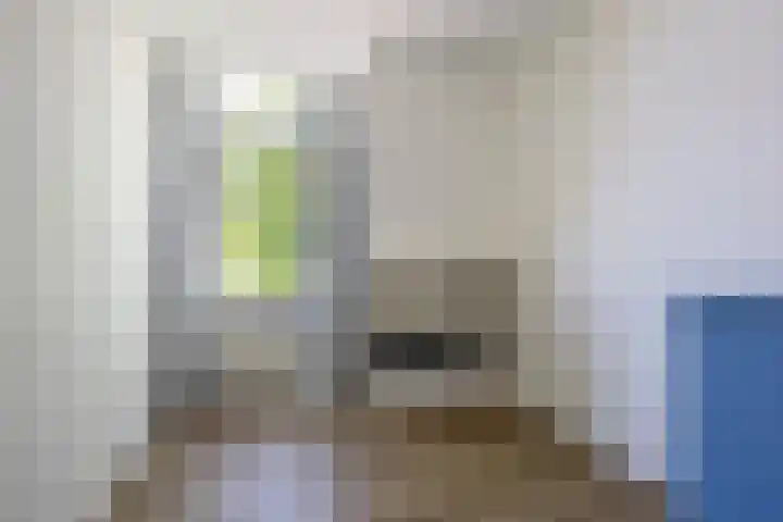 Riouwstraat 16 Wormerveer thumbnail 43