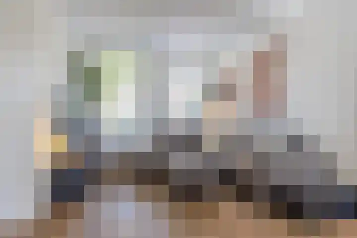 Riouwstraat 16 Wormerveer thumbnail 6