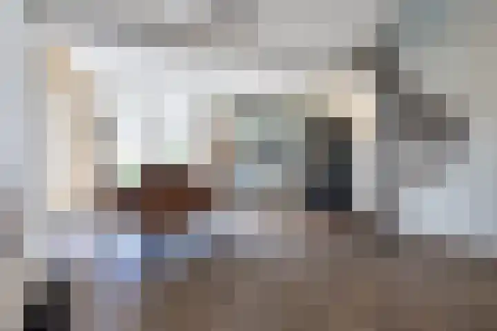 Riouwstraat 16 Wormerveer thumbnail 8