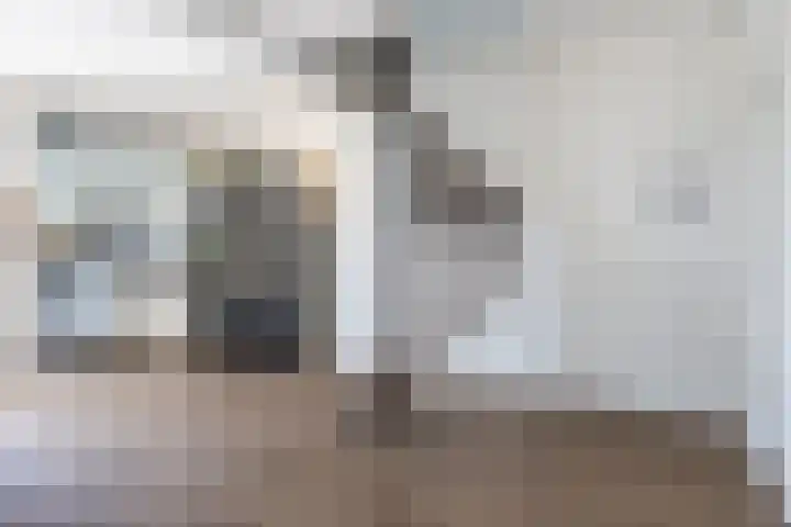 Riouwstraat 16 Wormerveer thumbnail 9