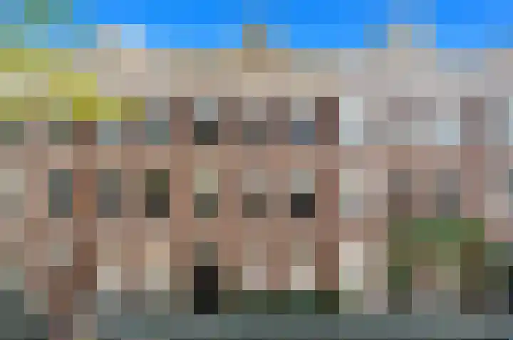 Riouwstraat 161 in Den Haag