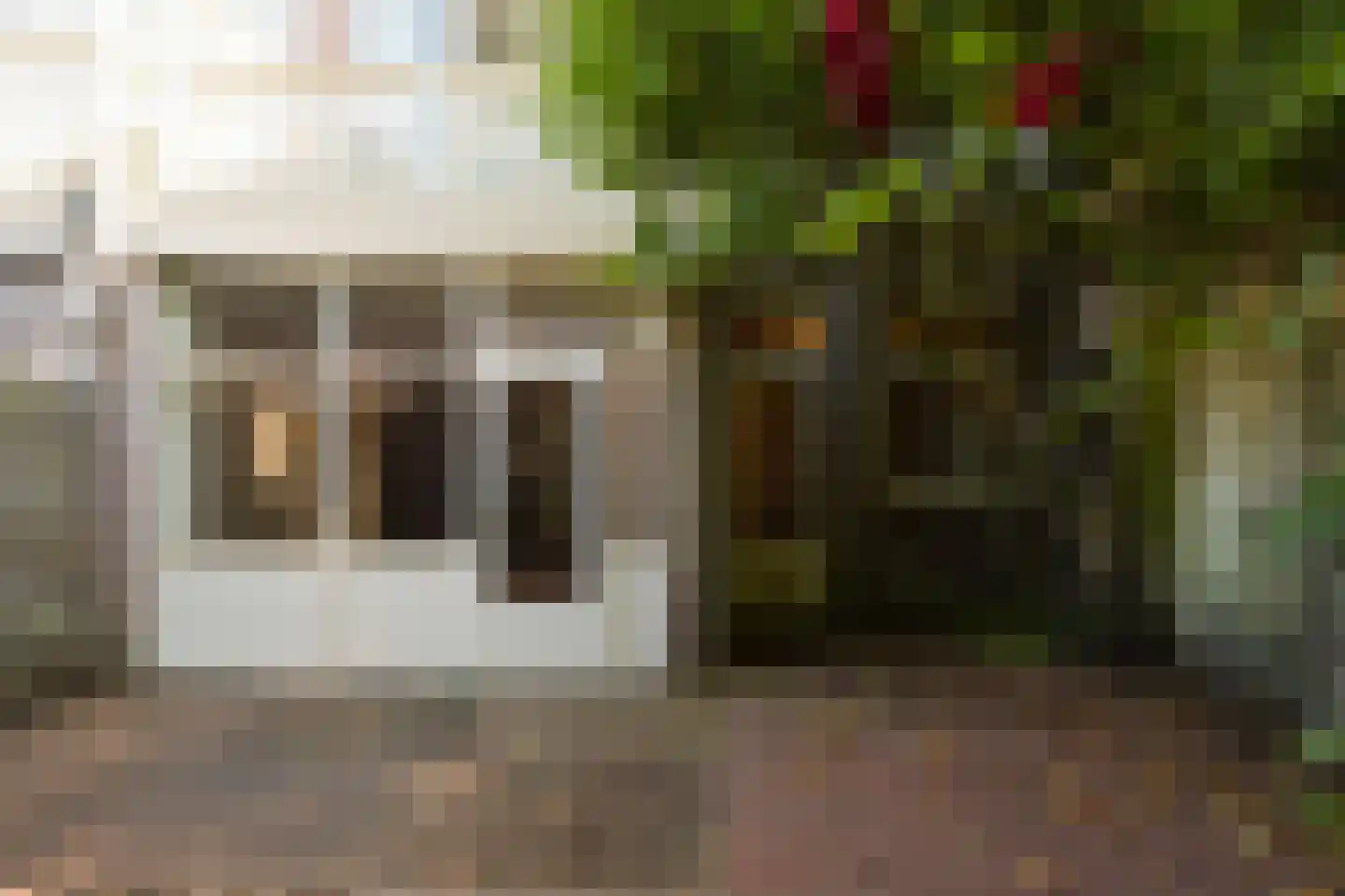 Riouwstraat 188 A Den Haag thumbnail 35