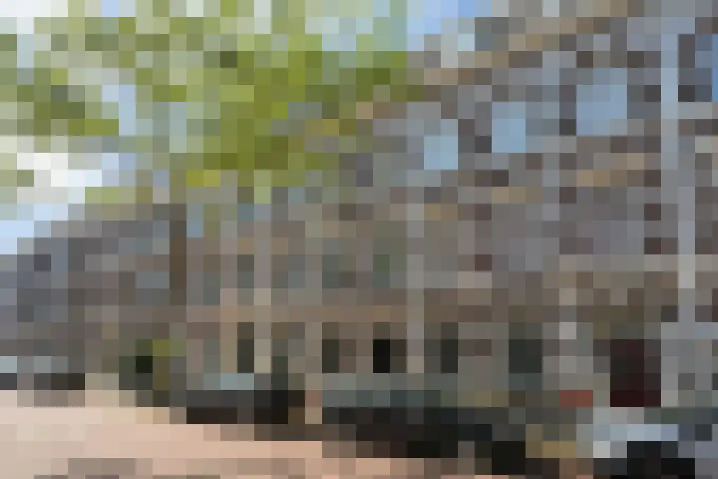 Riouwstraat 188 A Den Haag thumbnail 6
