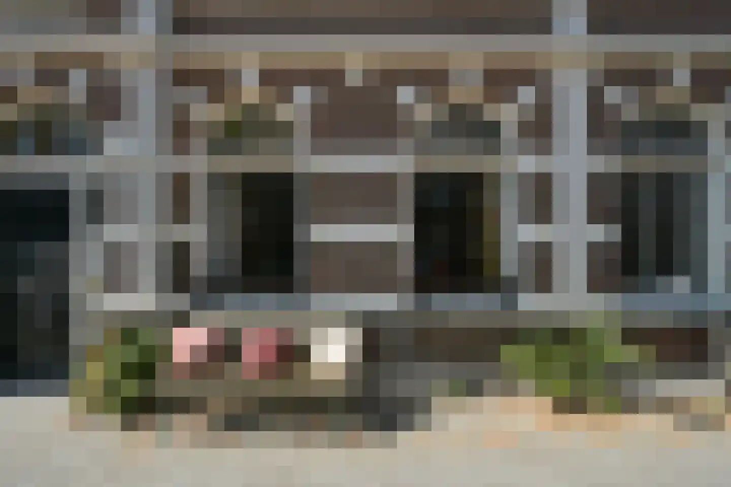 Riouwstraat 188 A Den Haag thumbnail 9