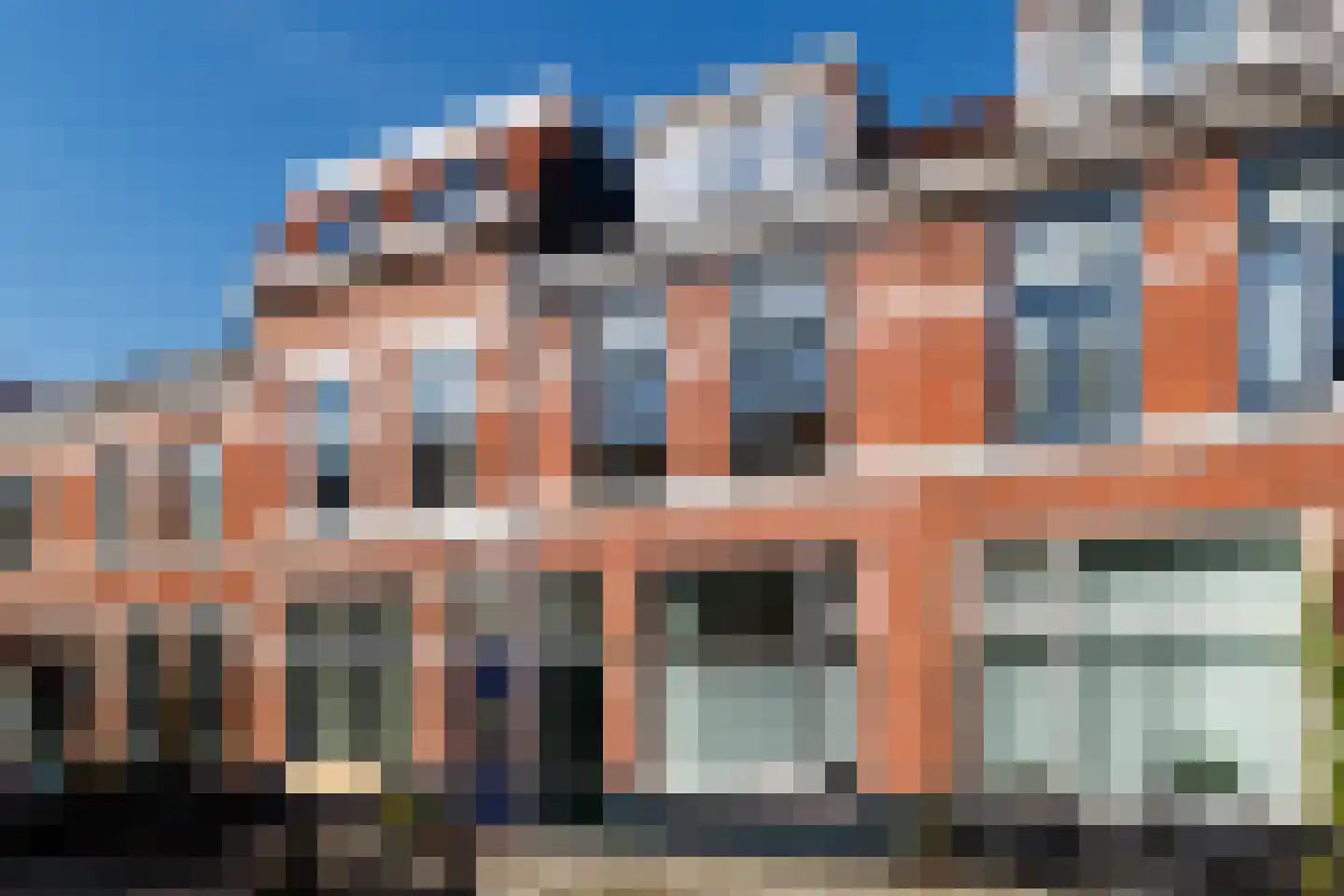 Riouwstraat 19 in Utrecht