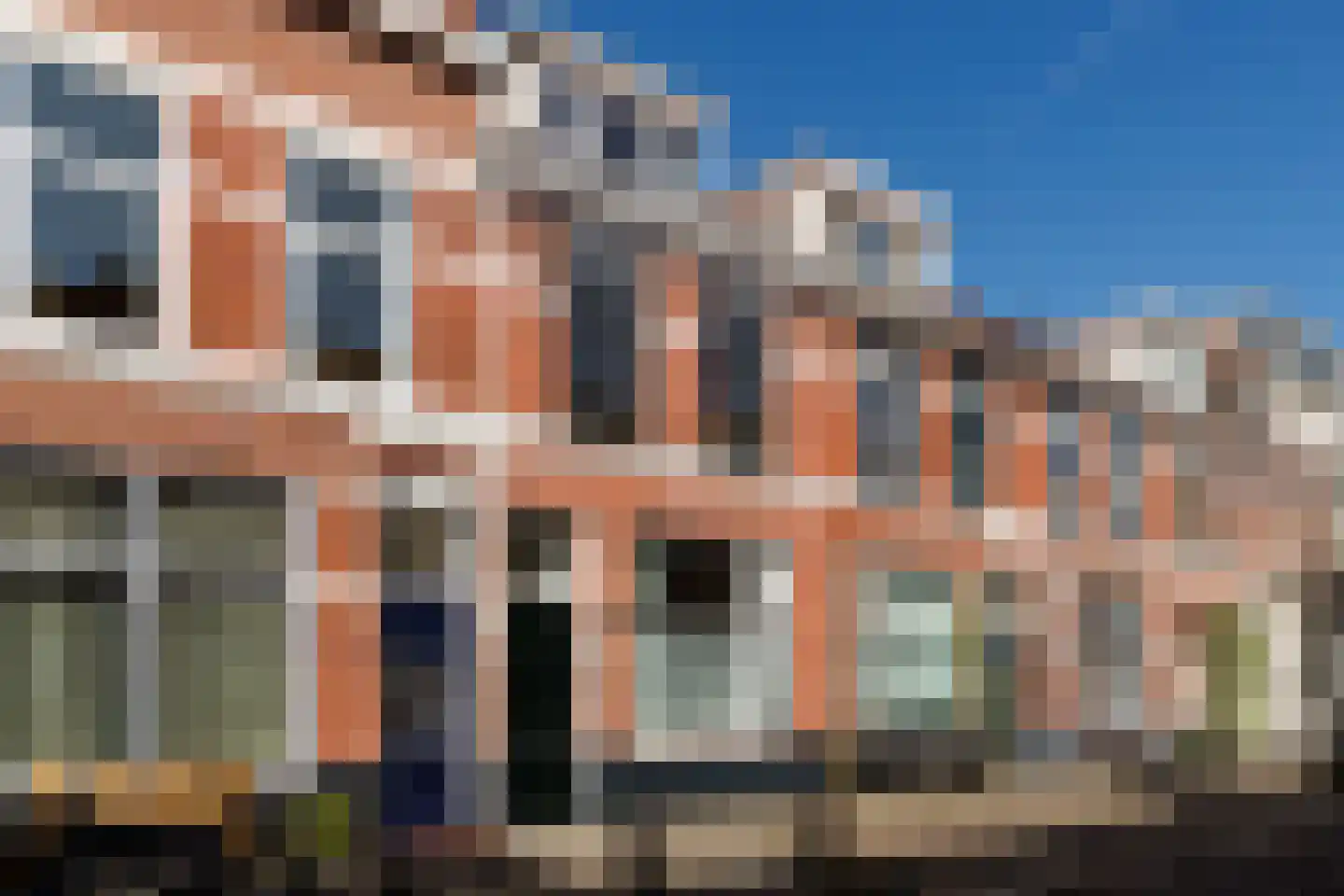 Riouwstraat 19 A Utrecht