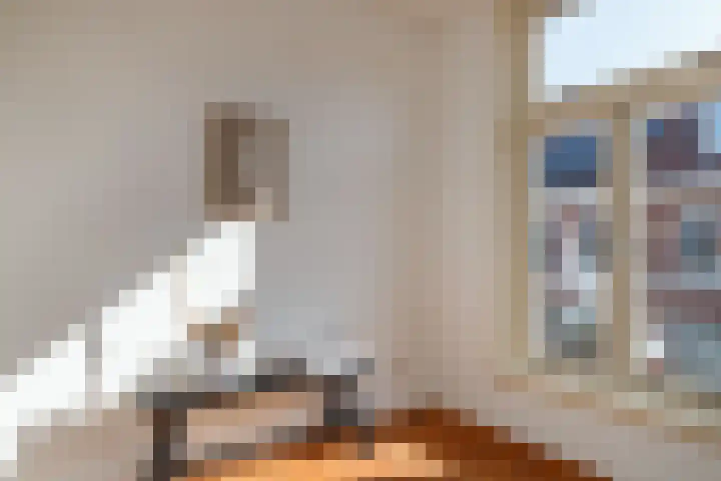 Riouwstraat 19 A Utrecht thumbnail 10