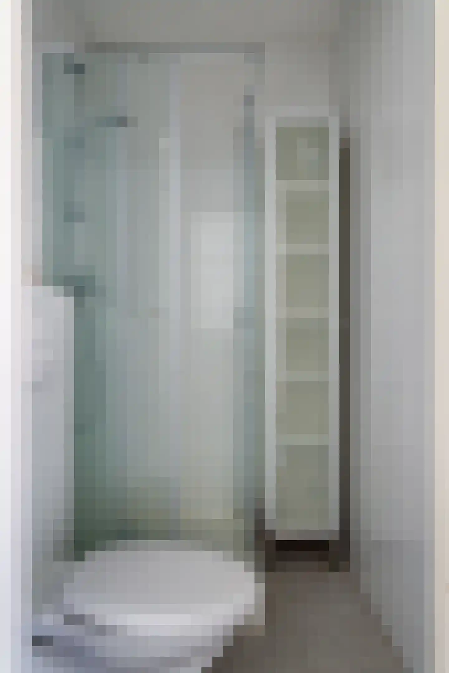 Riouwstraat 19 A Utrecht thumbnail 12