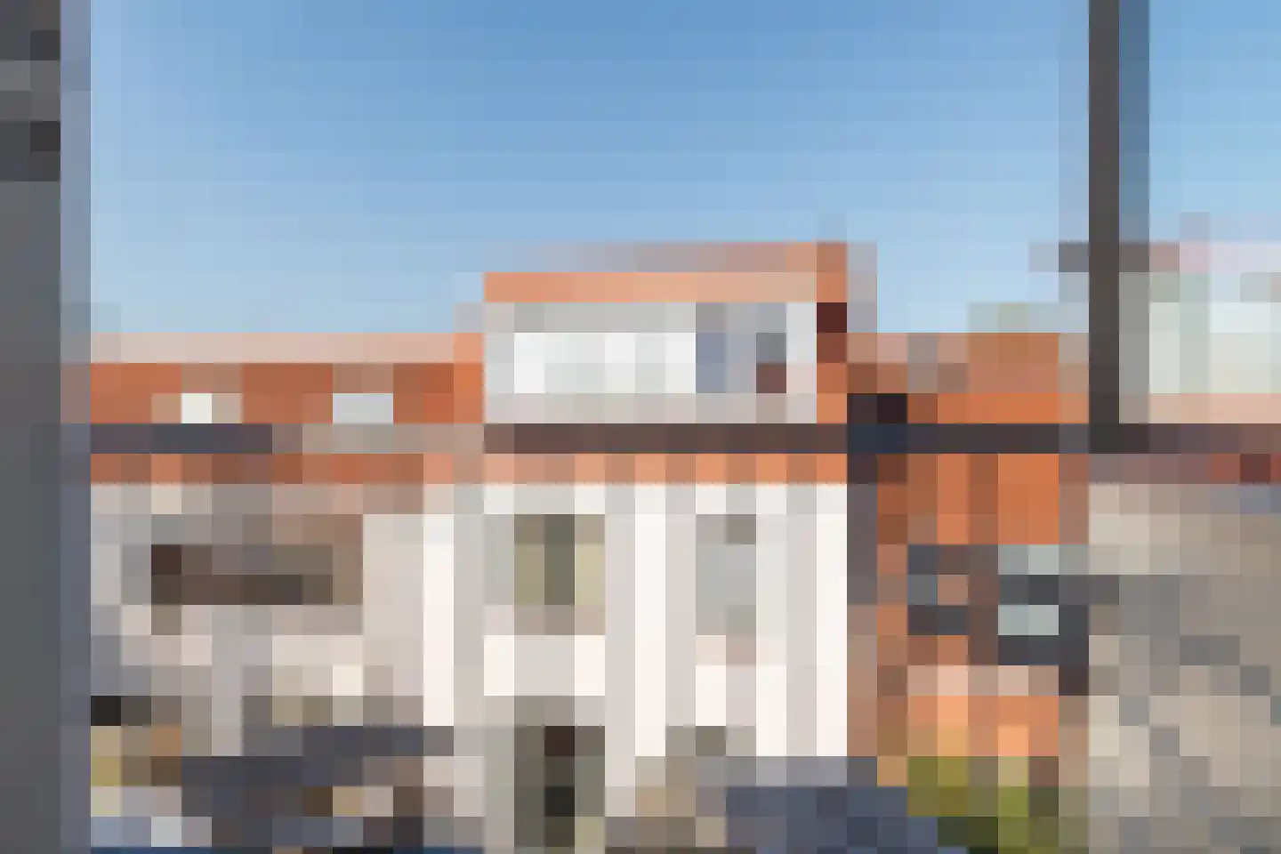 Riouwstraat 19 A Utrecht thumbnail 20