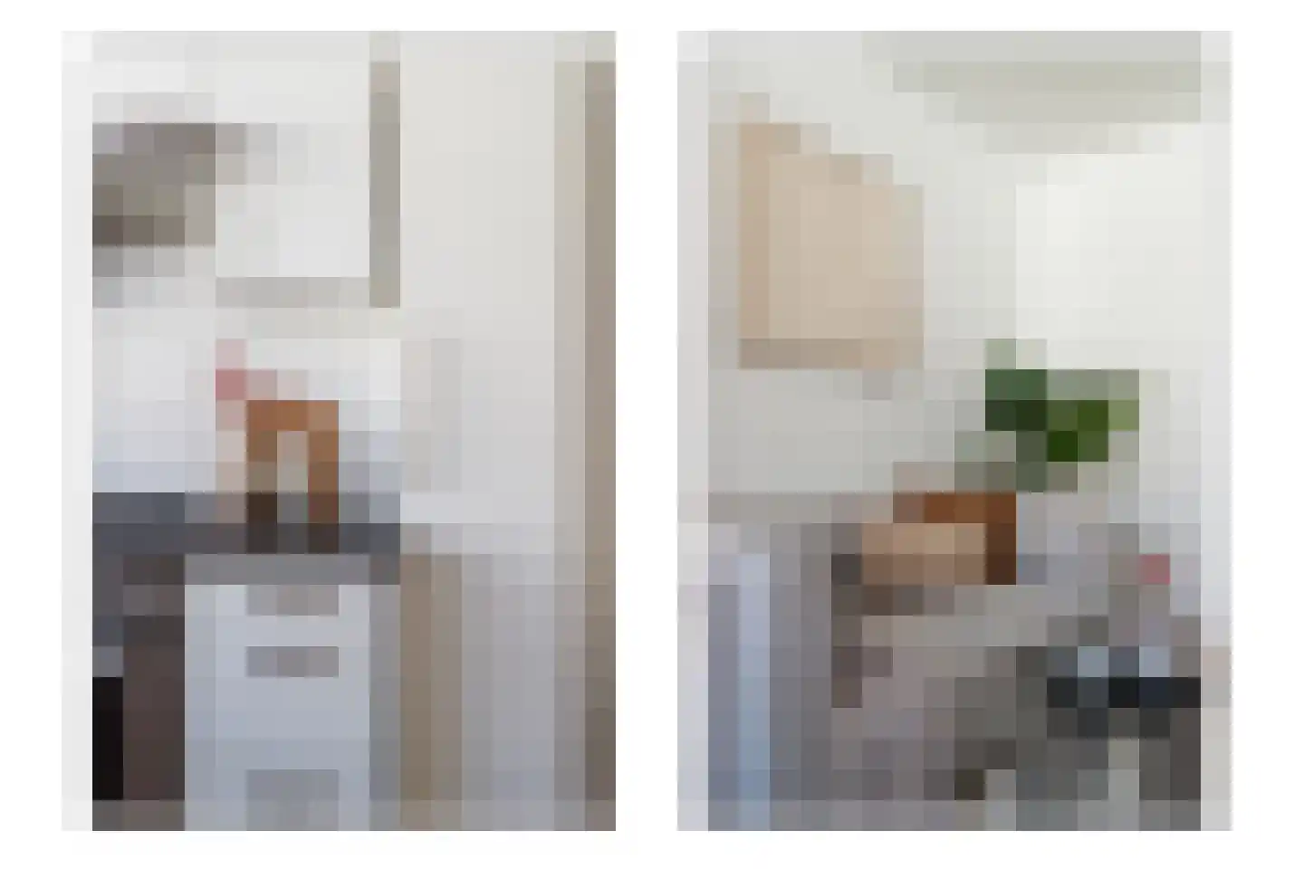 Riouwstraat 19 A Utrecht thumbnail 24