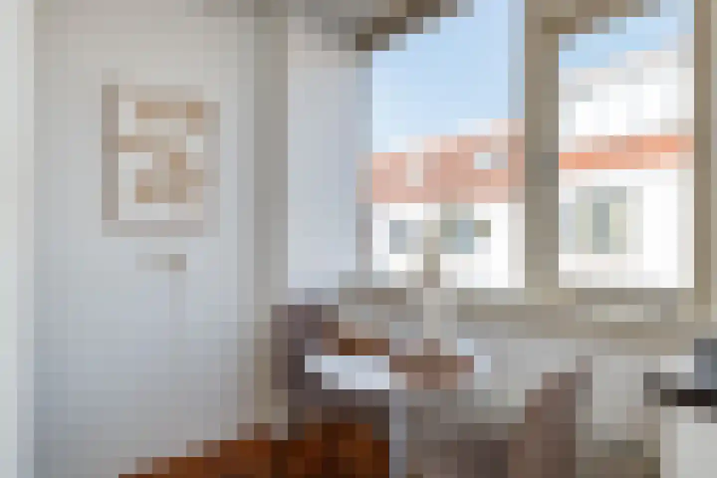 Riouwstraat 19 A Utrecht thumbnail 6