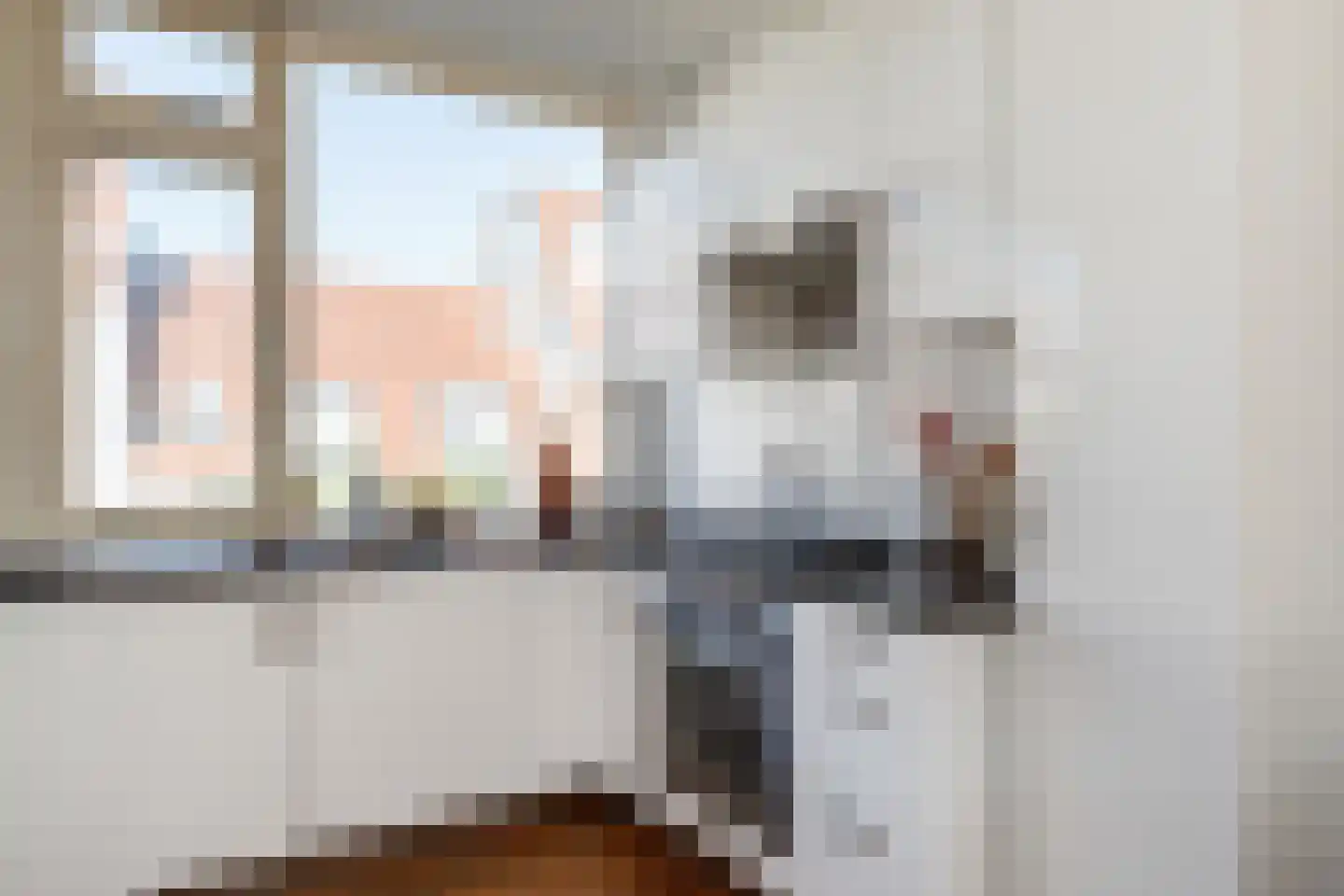 Riouwstraat 19 A Utrecht thumbnail 7