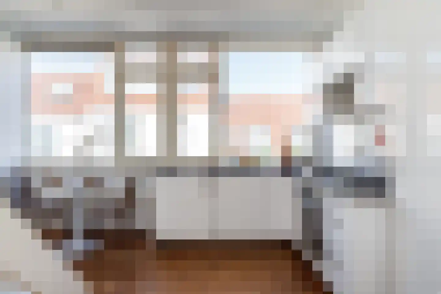 Riouwstraat 19 A Utrecht thumbnail 8