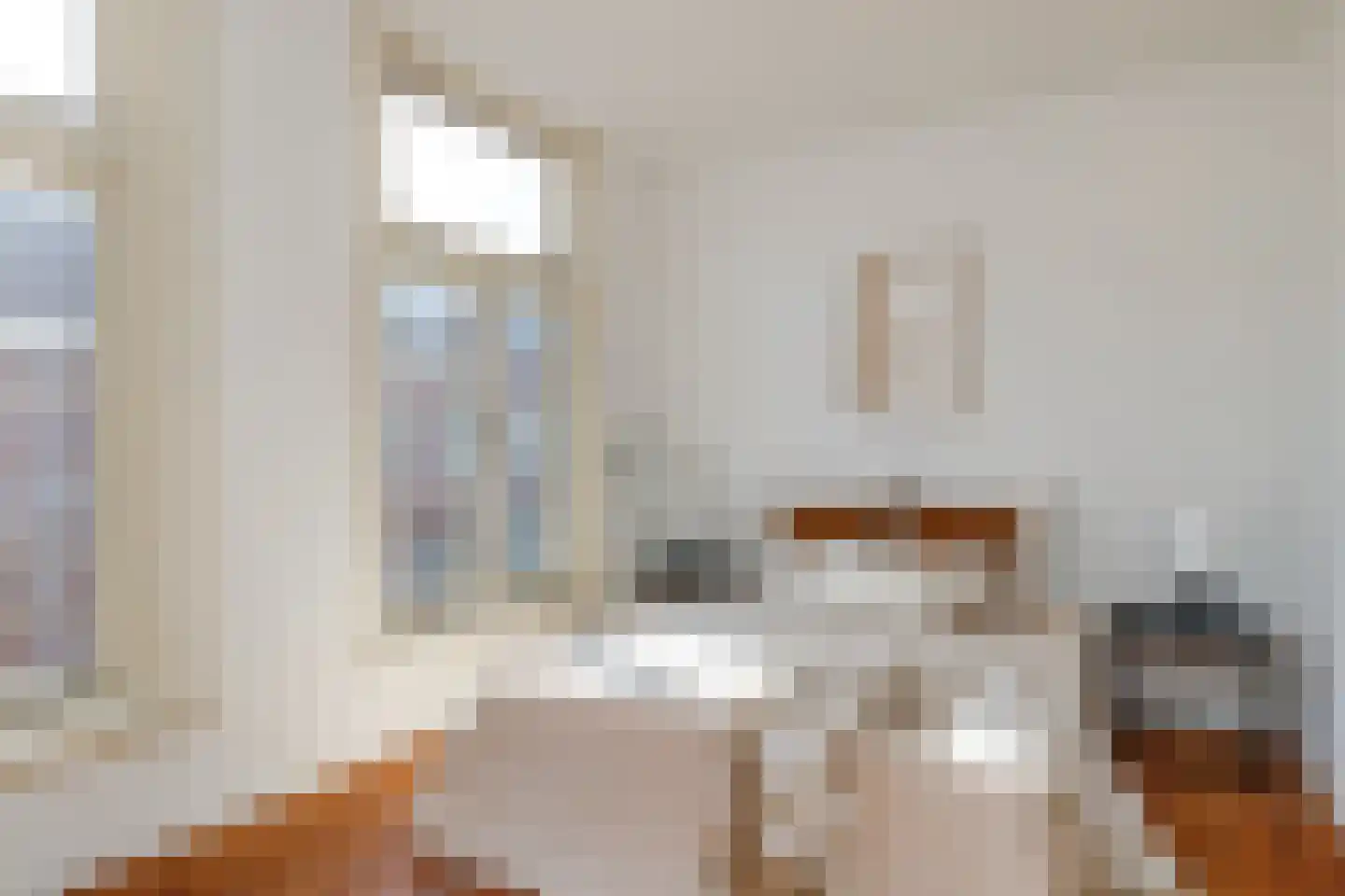 Riouwstraat 19 A Utrecht thumbnail 9