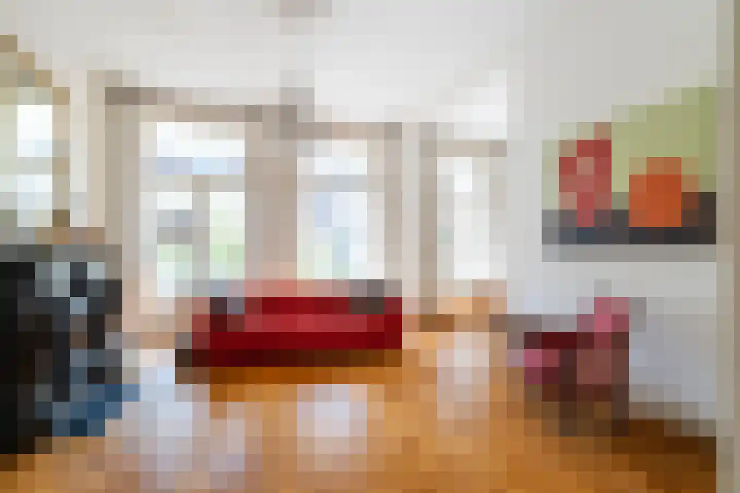 Riouwstraat 19 Den Haag thumbnail 19