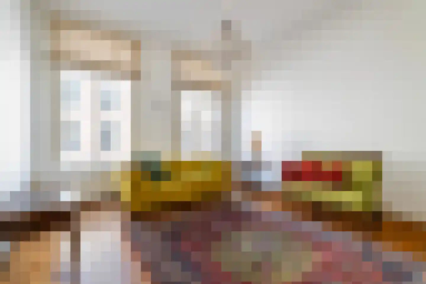 Riouwstraat 19 Den Haag thumbnail 29