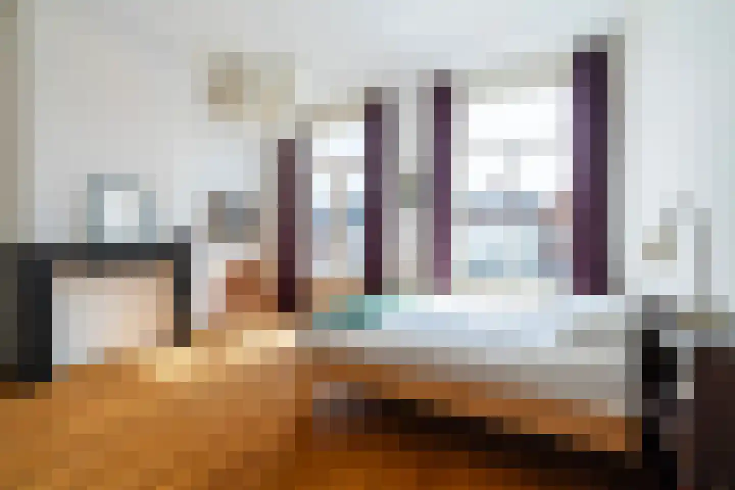 Riouwstraat 19 Den Haag thumbnail 34