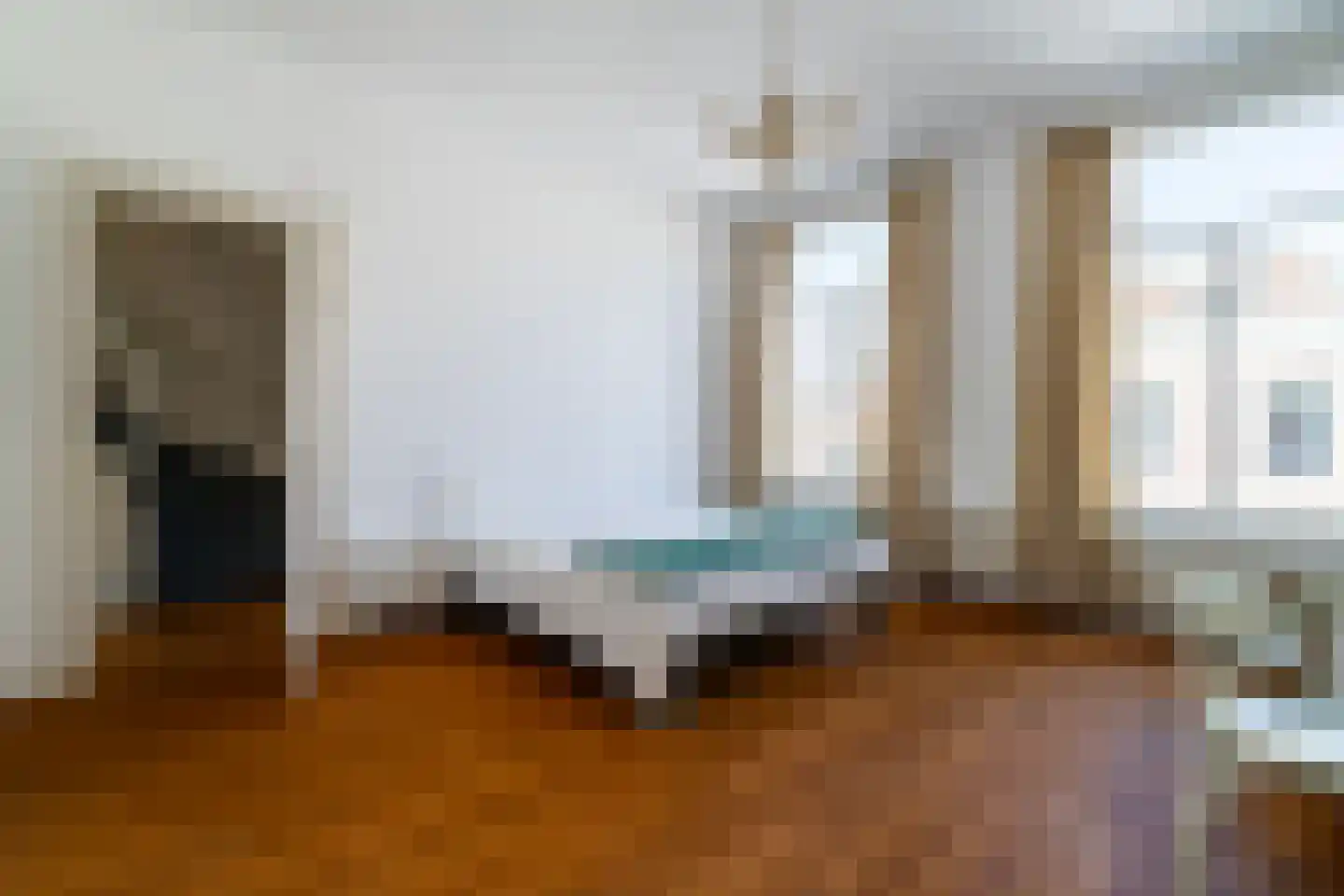 Riouwstraat 19 Den Haag thumbnail 38