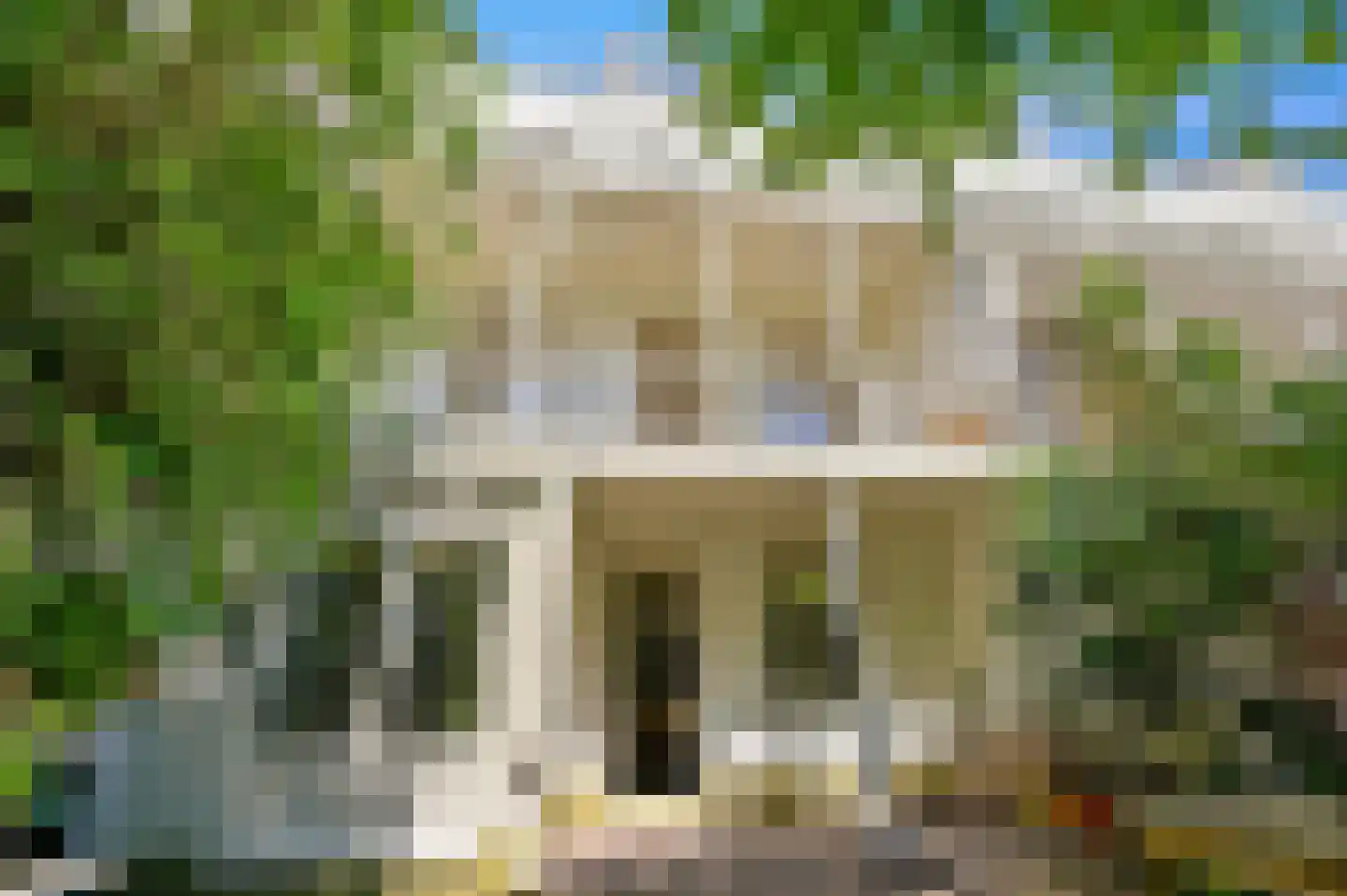 Riouwstraat 19 Den Haag thumbnail 4