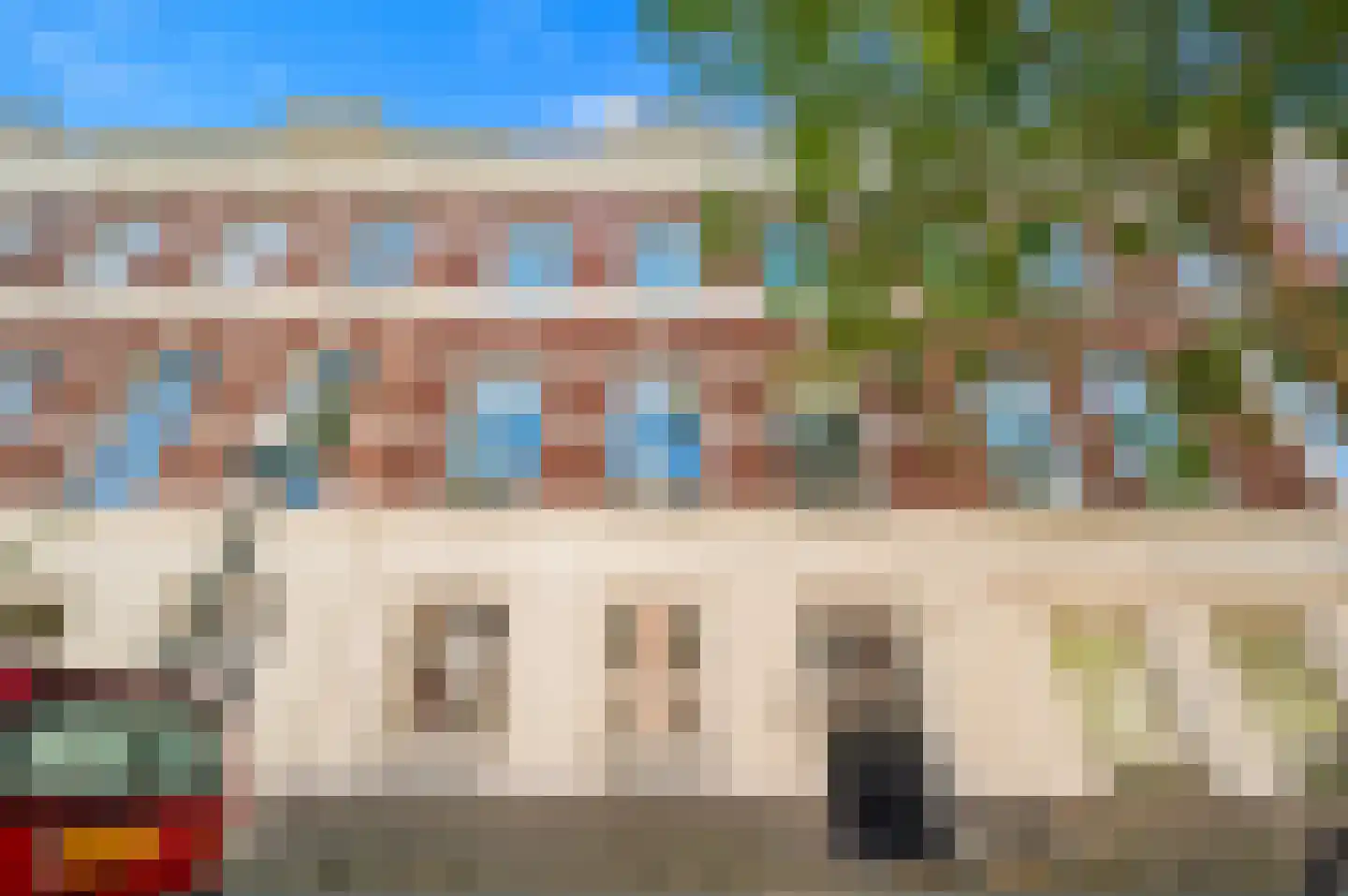 Riouwstraat 19 Den Haag thumbnail 48