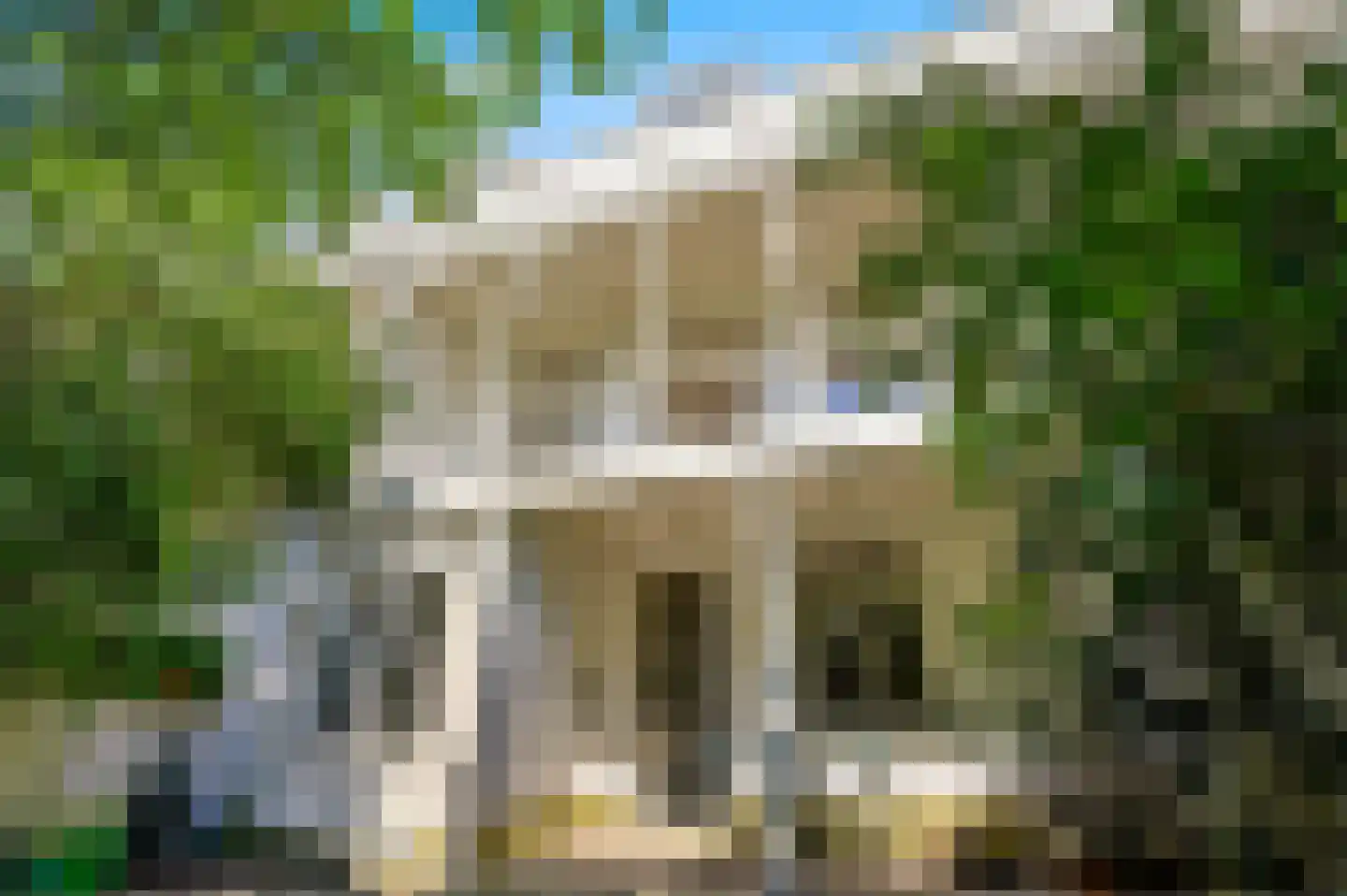 Riouwstraat 19 Den Haag thumbnail 5