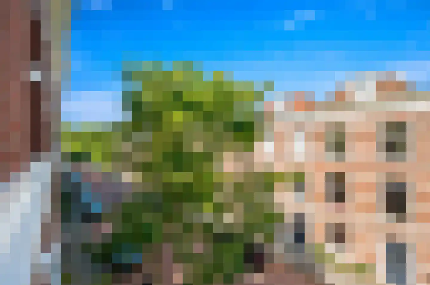 Riouwstraat 19 Den Haag thumbnail 50