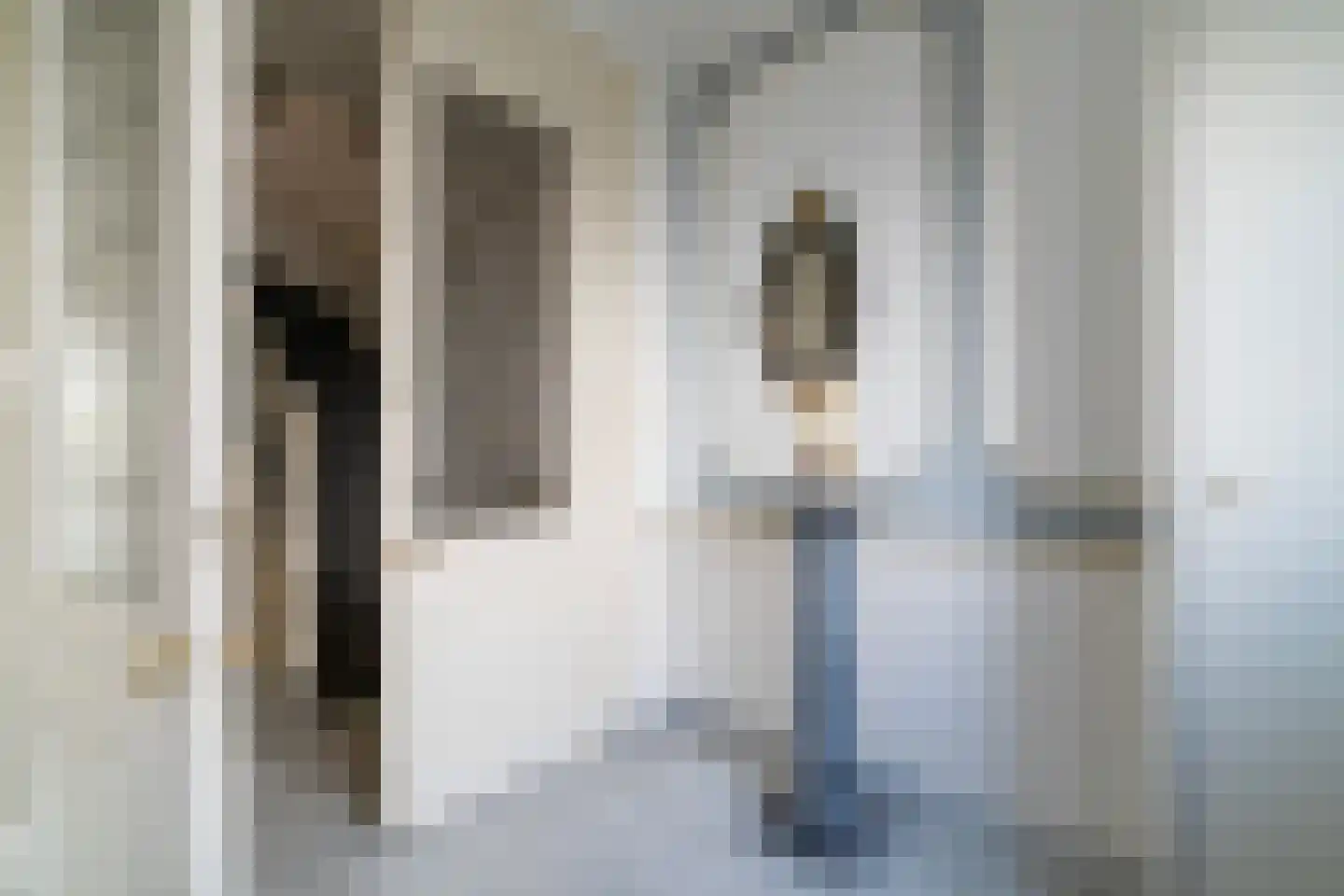 Riouwstraat 19 Den Haag thumbnail 7