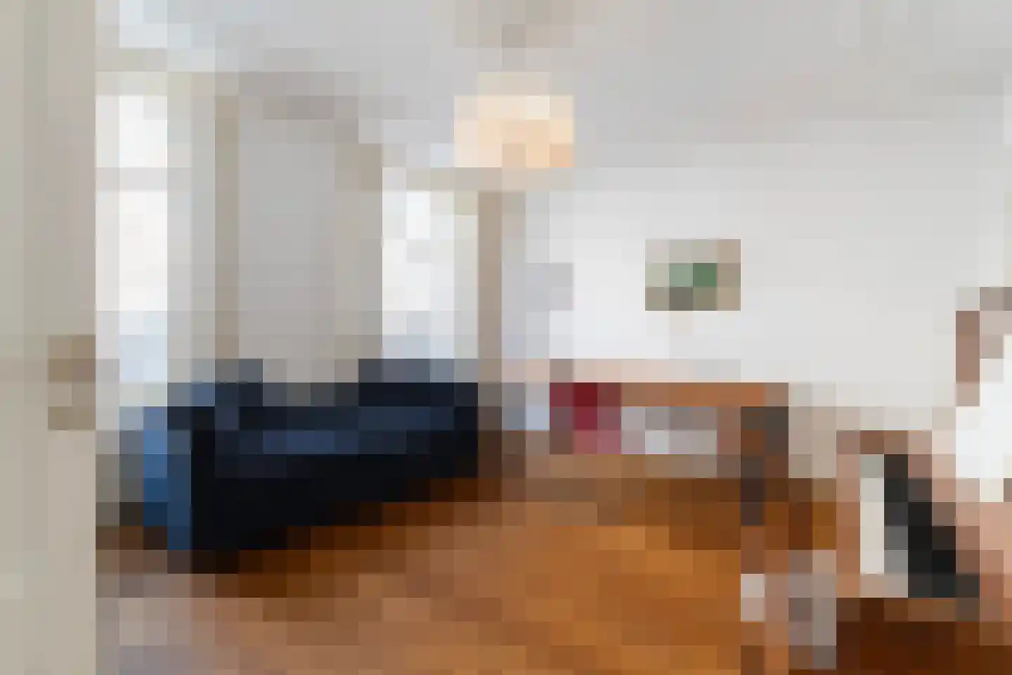 Riouwstraat 19 Den Haag thumbnail 9