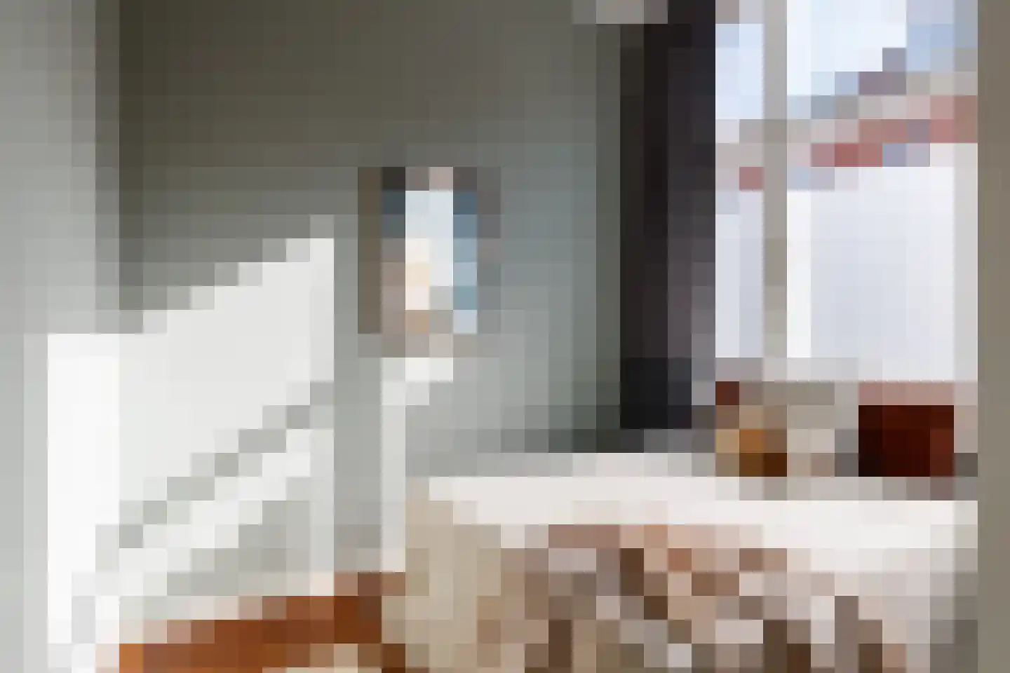 Riouwstraat 19 Utrecht thumbnail 10