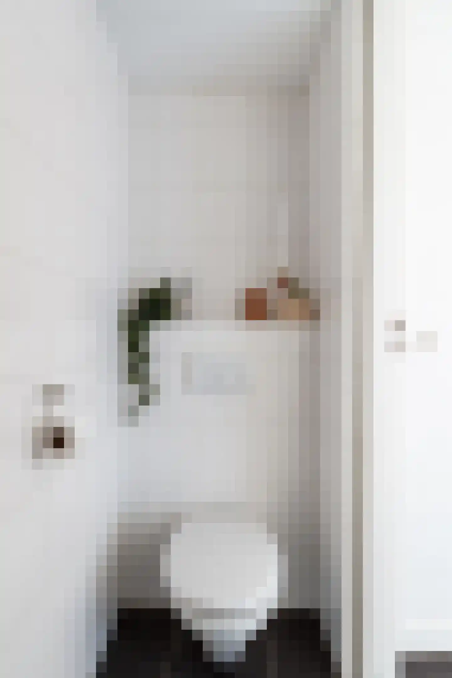 Riouwstraat 19 Utrecht thumbnail 13
