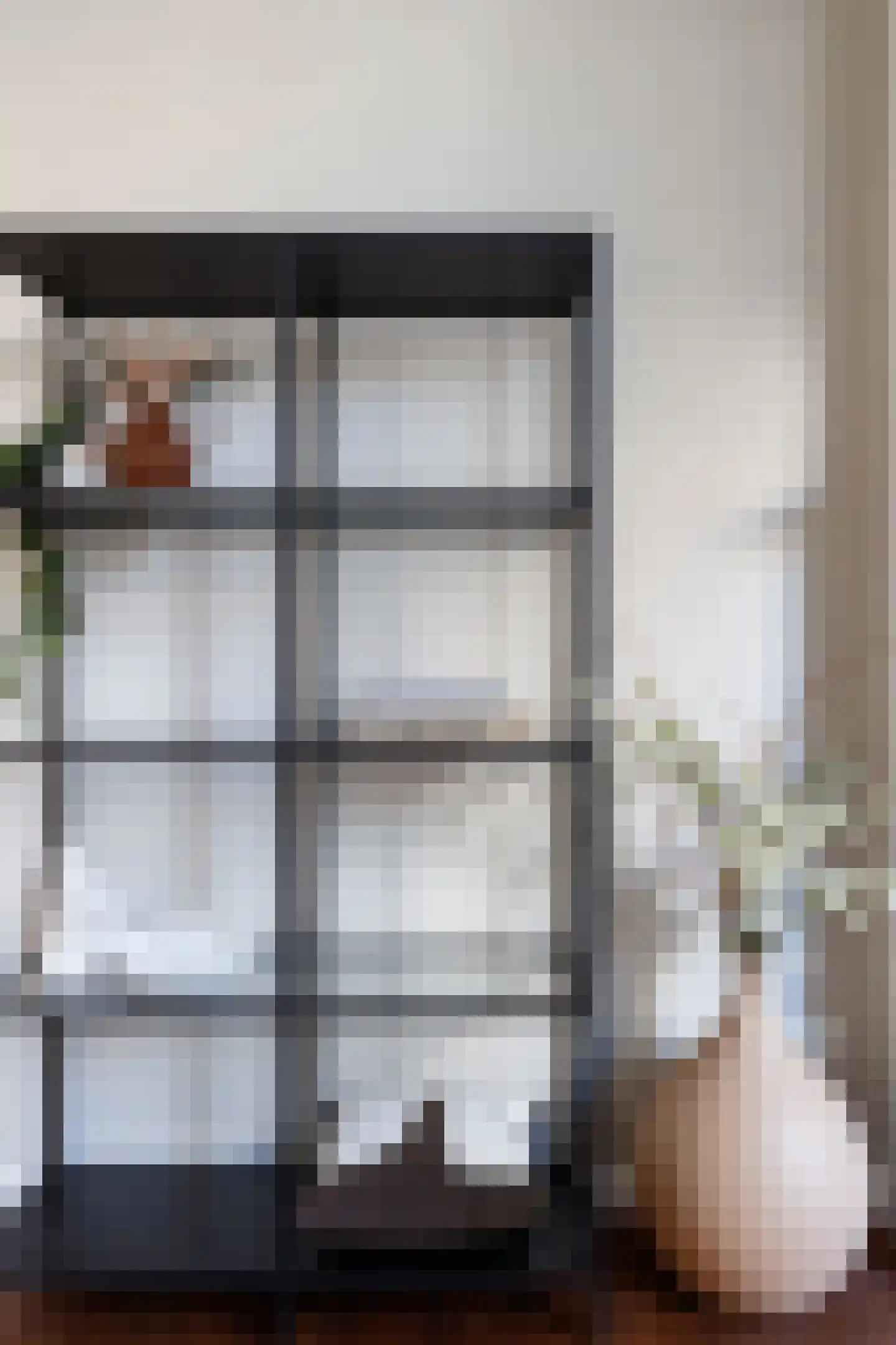Riouwstraat 19 Utrecht thumbnail 14