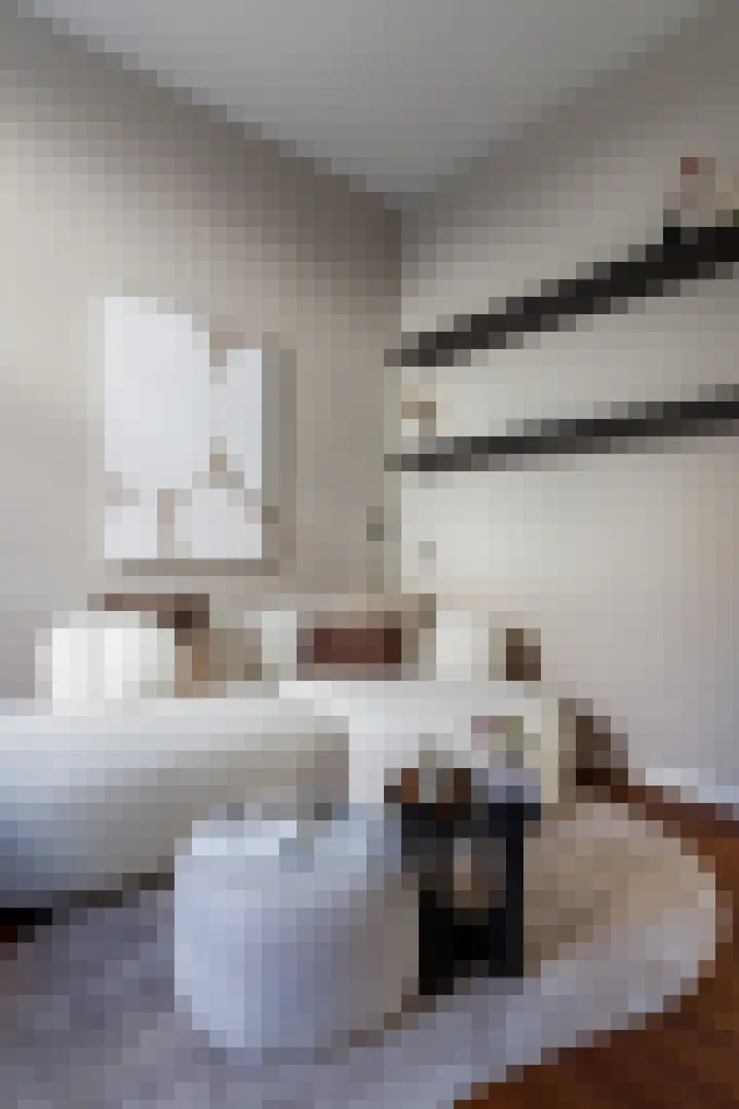 Riouwstraat 19 Utrecht thumbnail 15