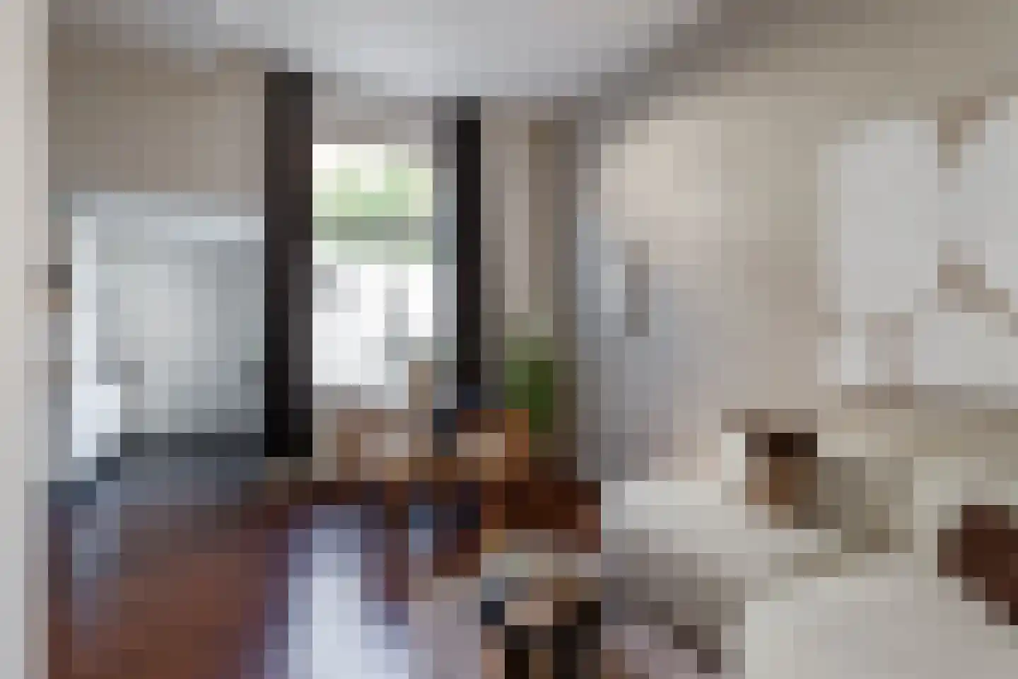 Riouwstraat 19 Utrecht thumbnail 4