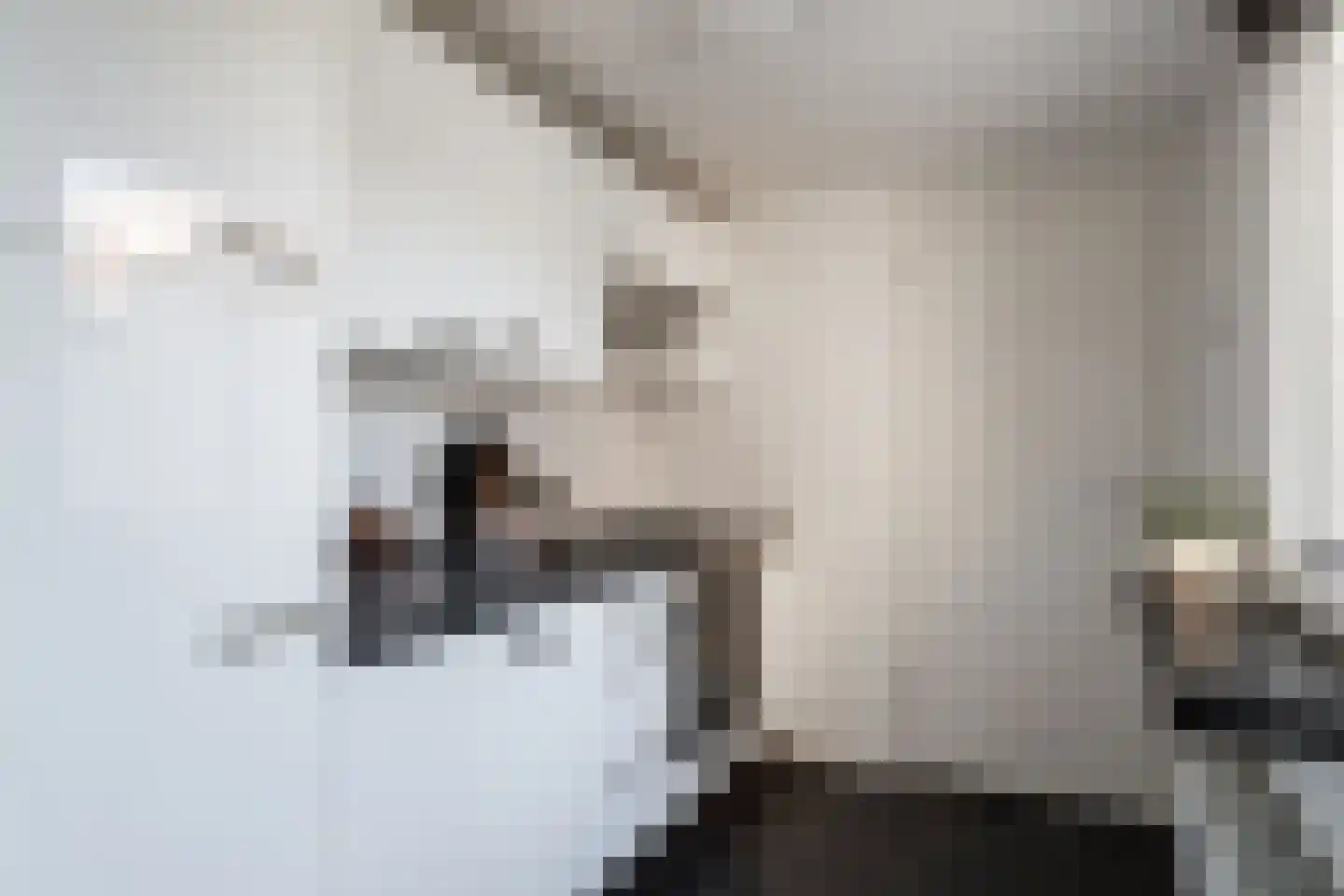 Riouwstraat 19 Utrecht thumbnail 5