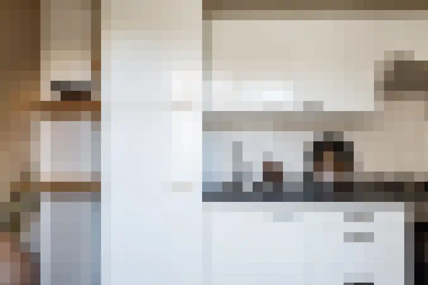 Riouwstraat 19 Utrecht thumbnail 6