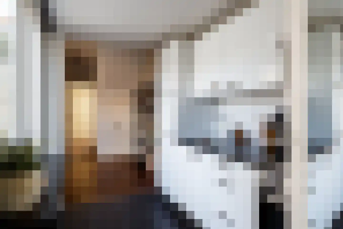 Riouwstraat 19 Utrecht thumbnail 7