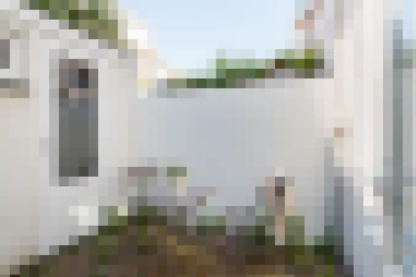 Riouwstraat 19 Utrecht thumbnail 8