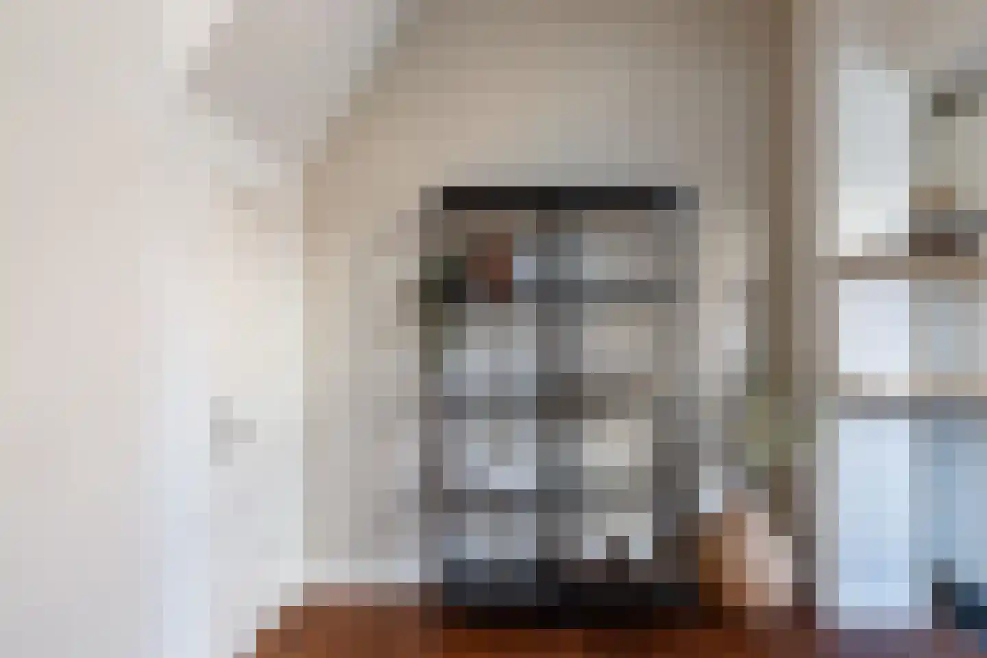 Riouwstraat 19 Utrecht thumbnail 9
