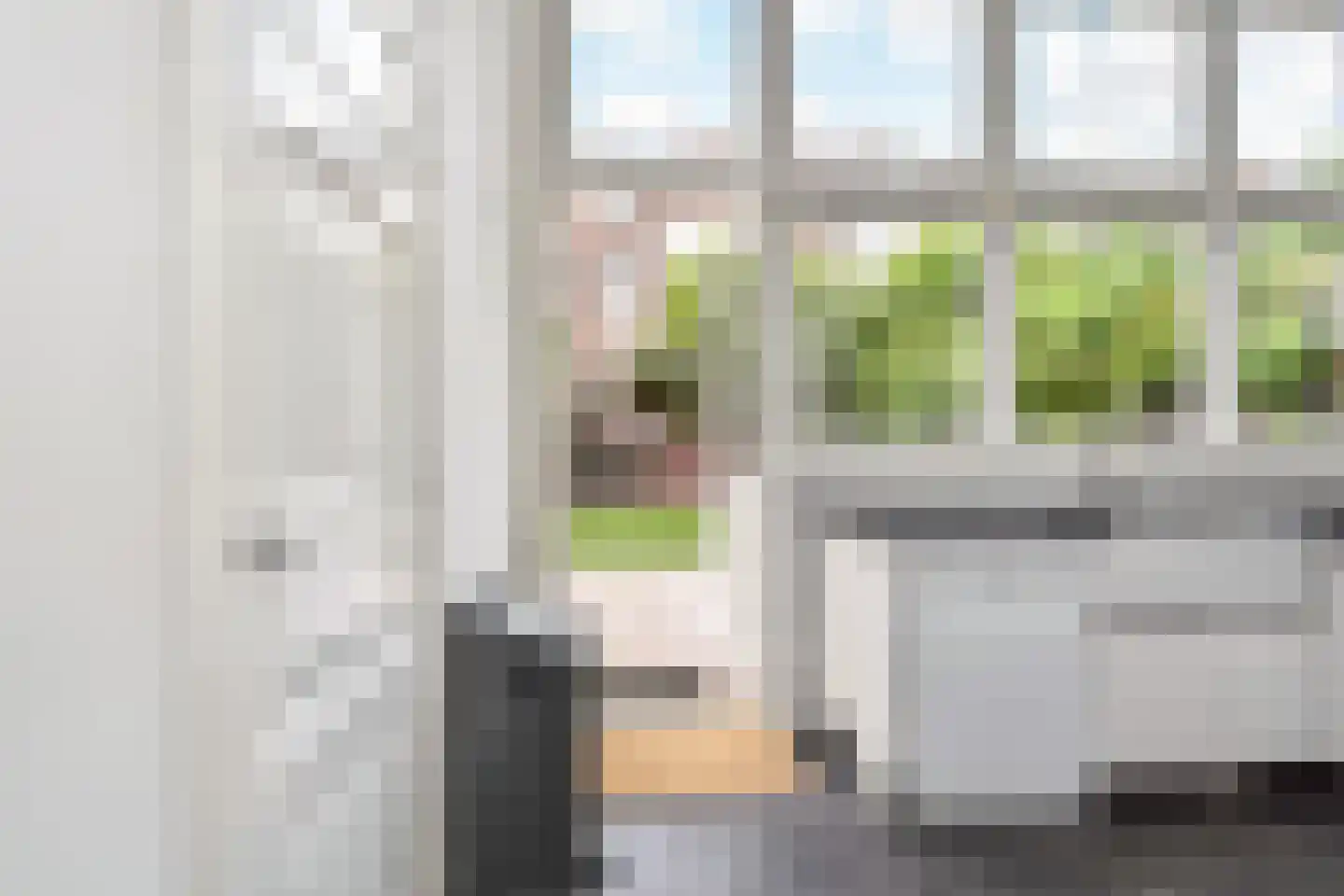 Riouwstraat 192 Den Haag thumbnail 21