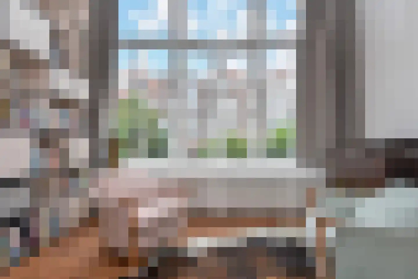Riouwstraat 192 Den Haag thumbnail 27