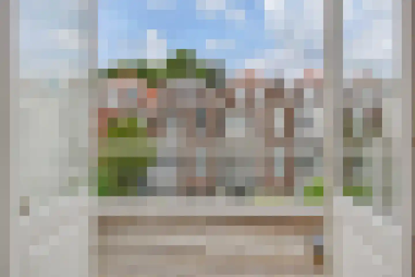 Riouwstraat 192 Den Haag thumbnail 34