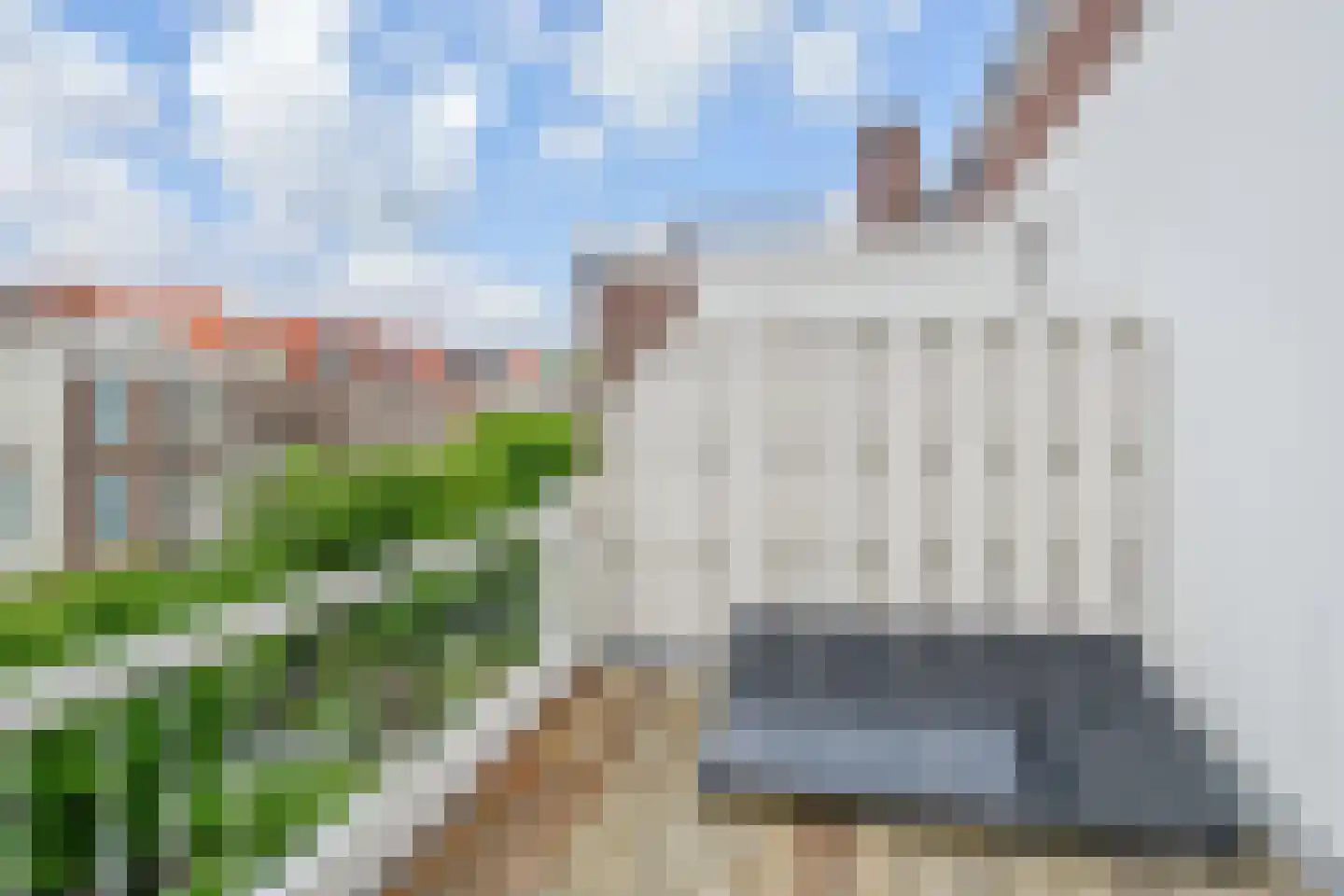 Riouwstraat 192 Den Haag thumbnail 35