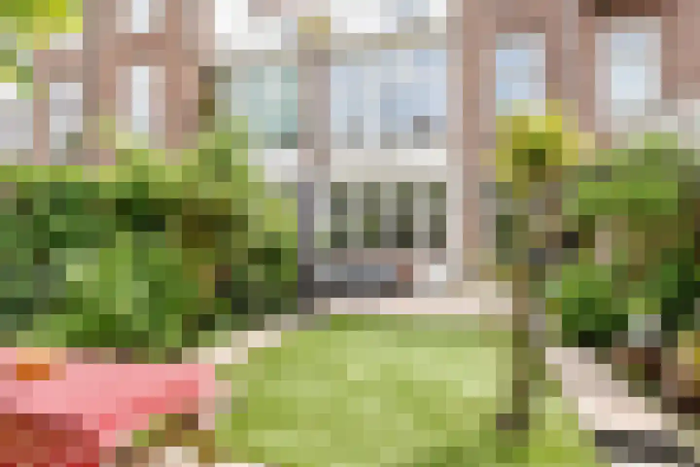Riouwstraat 192 Den Haag thumbnail 43