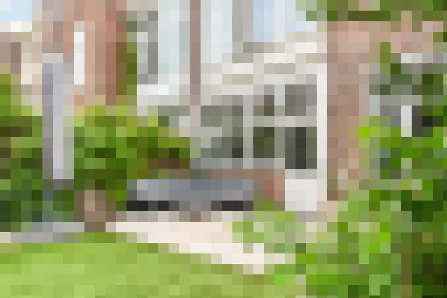 Riouwstraat 192 Den Haag thumbnail 44