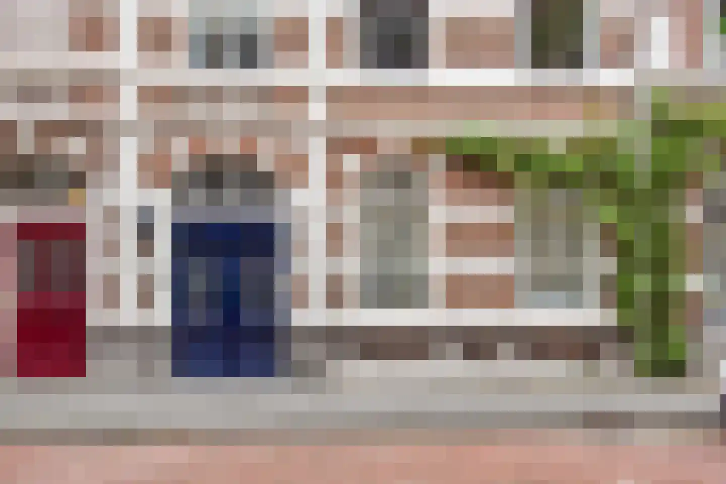Riouwstraat 192 Den Haag thumbnail 5