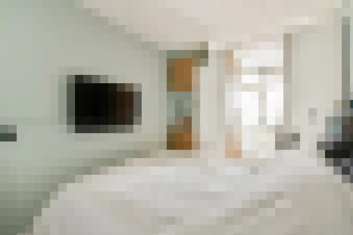 Riouwstraat 20 Amsterdam thumbnail 10