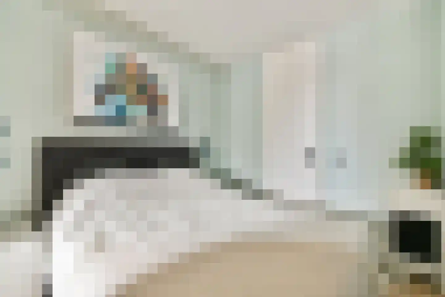 Riouwstraat 20 Amsterdam thumbnail 12